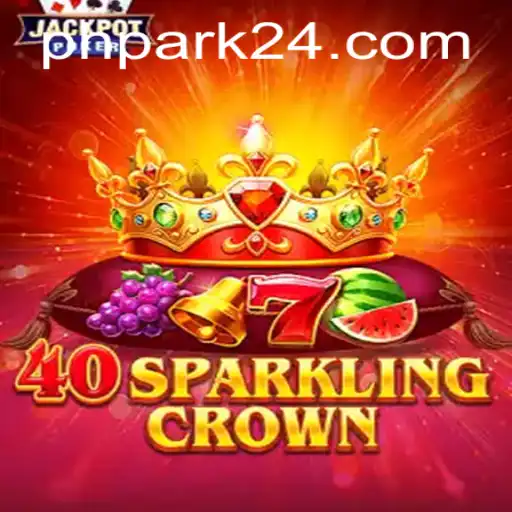 Explore the Thrilling World of 40SparklingCrown at PH PARK