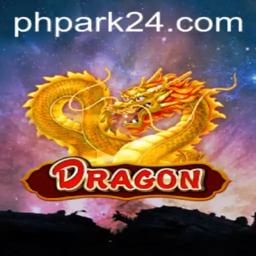 Explore the Mystical World of Dragon and Its Connection to PH PARK