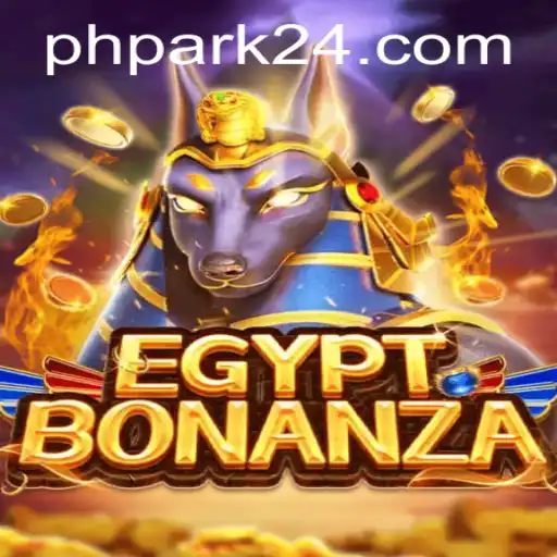 Exploring the Excitement of EgyptBonanza at PH PARK