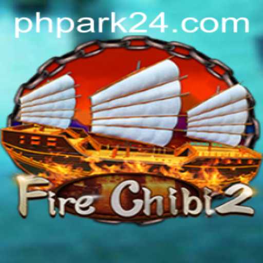 Exploring FireChibi2: An Epic Gaming Experience with a Twist at PH PARK