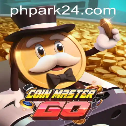 Discovering the Exciting World of CoinMasterGO: Unveiling PH PARK