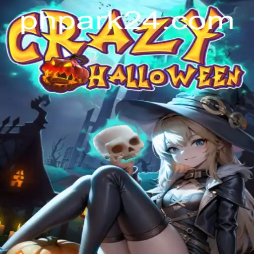 Unveiling CrazyHalloween: An Exciting Adventure at PH PARK