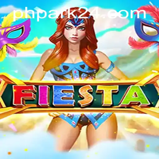 Fiesta: An Immersive Game Experience at PH PARK