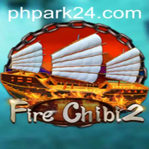 Exploring FireChibi2: An Epic Gaming Experience with a Twist at PH PARK
