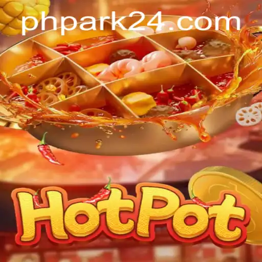Experience the Thrills of Hotpot: A Strategic Game Set in PH PARK