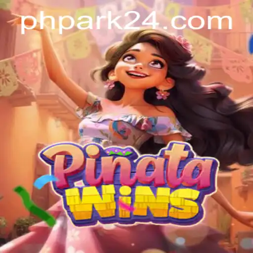 Unlock the Excitement of PinataWins with PH PARK