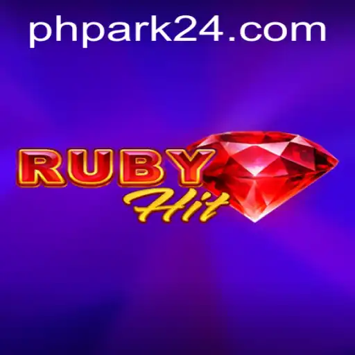 Discover RubyHit: A Thrilling Adventure in PH PARK
