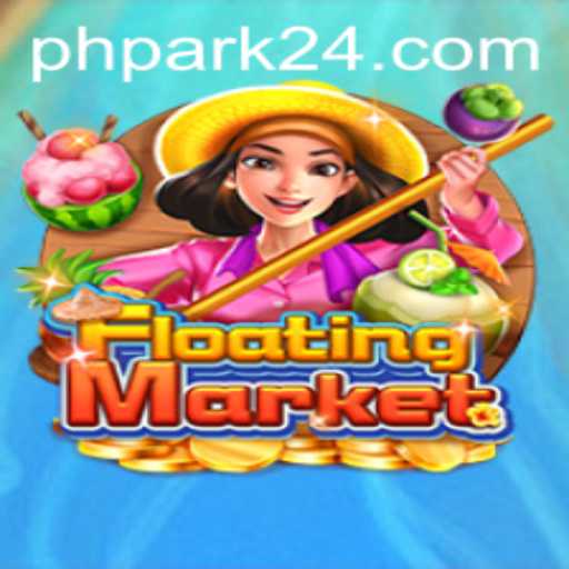 Exploring the Intriguing World of FloatingMarket: A New Gaming Experience at PH PARK