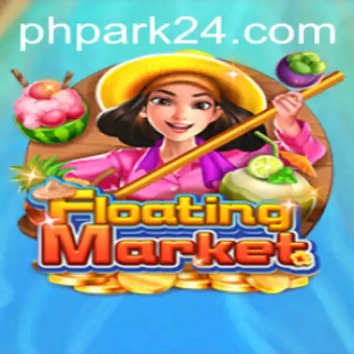 Exploring the Intriguing World of FloatingMarket: A New Gaming Experience at PH PARK