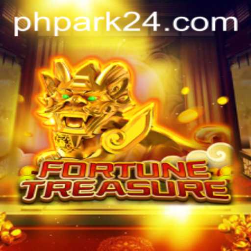 Discover the Excitement of FortuneTreasure at PH PARK