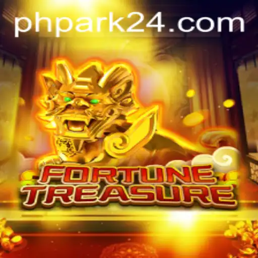 Discover the Excitement of FortuneTreasure at PH PARK
