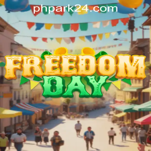 Experience the Adventure of FreedomDay: Exploring the Enchanting PH PARK