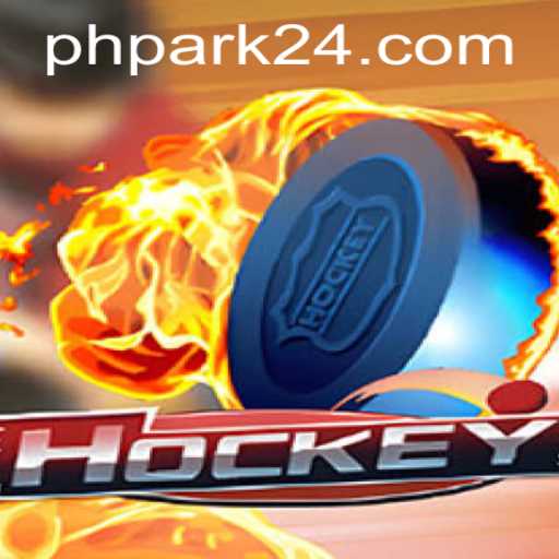 Understanding the Excitement of Hockey: From Basics to Modern Trends at PH PARK