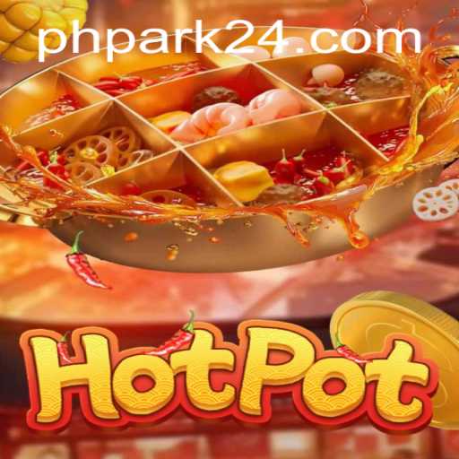 Experience the Thrills of Hotpot: A Strategic Game Set in PH PARK