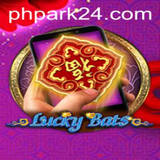 Dive into the Exciting World of LuckyBatsM Amidst the Bustling PH PARK