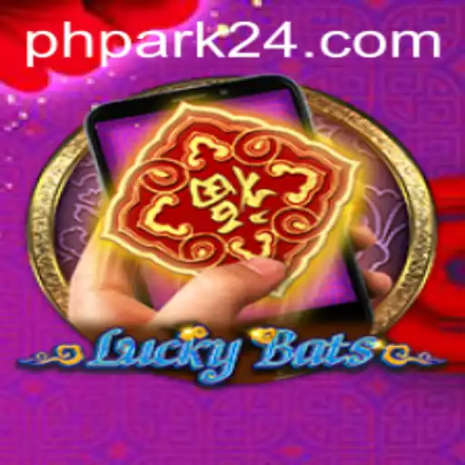 Dive into the Exciting World of LuckyBatsM Amidst the Bustling PH PARK