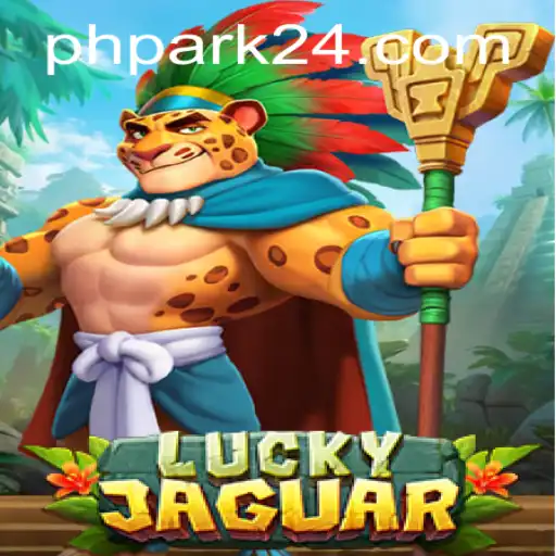 Exploring the Alluring World of LuckyJaguar at PH PARK
