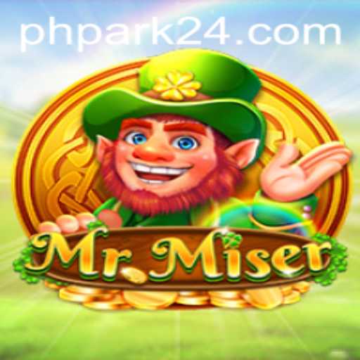 Discover the Thrilling World of MrMiser and PH PARK