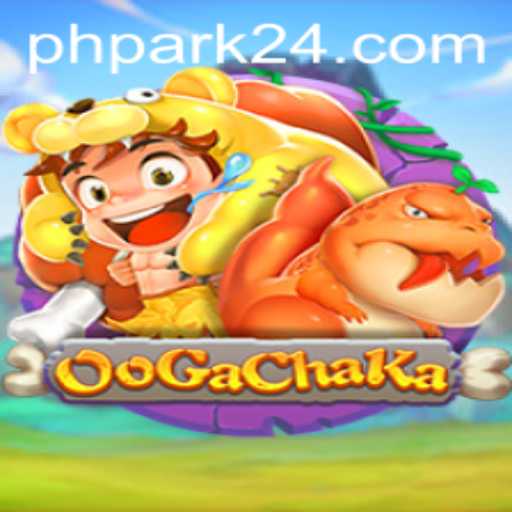 Exploring OoGaChaKa: A New Gaming Phenomenon in PH PARK