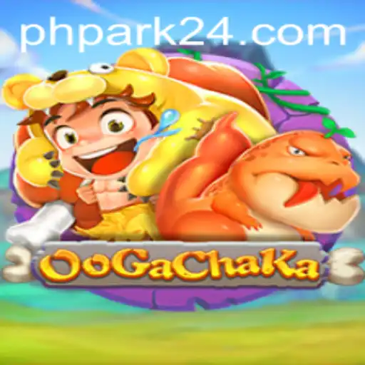 Exploring OoGaChaKa: A New Gaming Phenomenon in PH PARK
