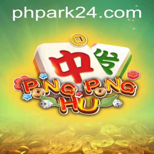 Discover the Exciting World of PONGPONGHU at PH PARK