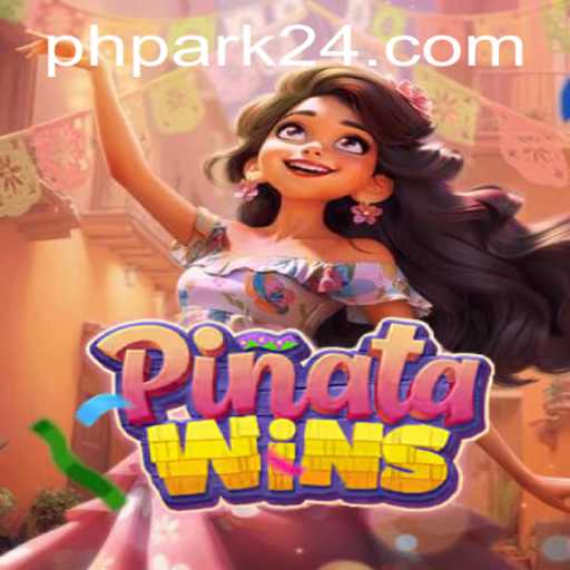Unlock the Excitement of PinataWins with PH PARK