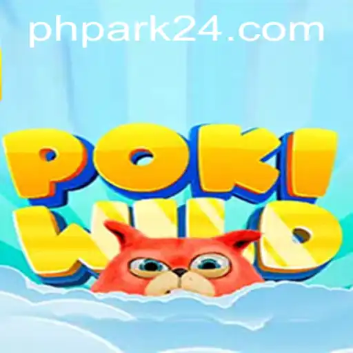 Explore the Adventure of PokiWild at PH PARK