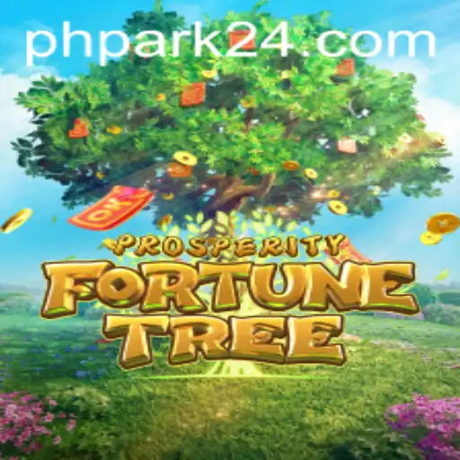 Discover the Exhilarating World of ProsperityFortuneTree