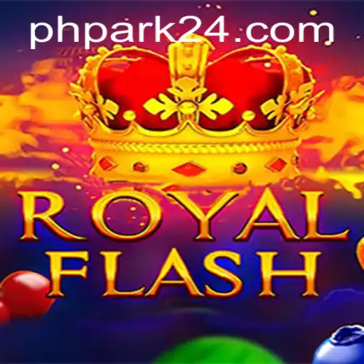 Experience the Thrill of RoyalFlash at PH PARK