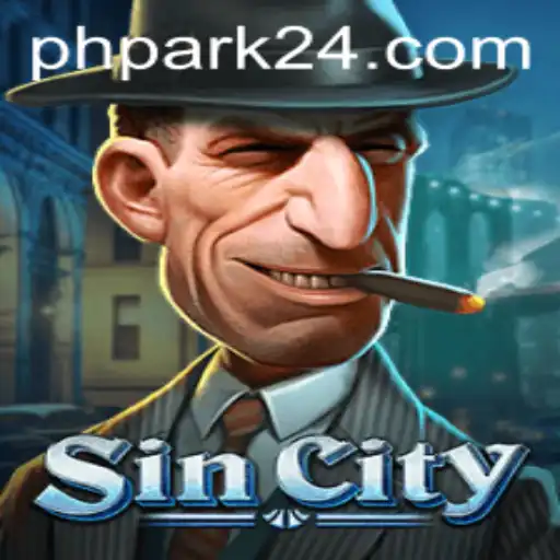 SinCity: A Comprehensive Guide